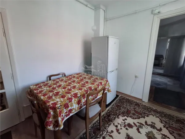 Garsonieră Sibiu - poza 8