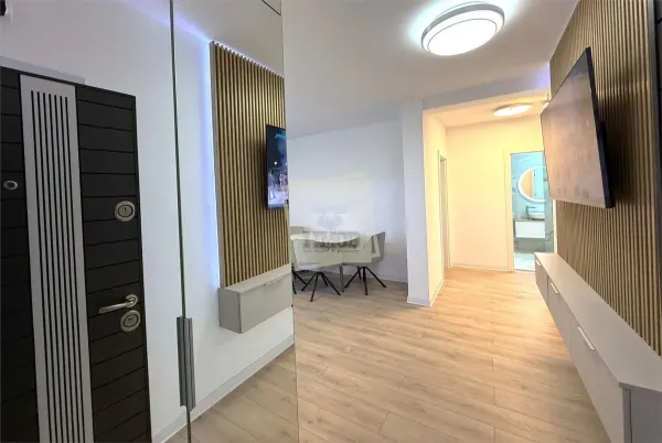 Apartament 3 camere Sibiu - poza 11