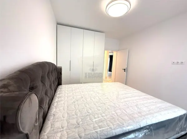 Apartament 3 camere Sibiu - poza 10