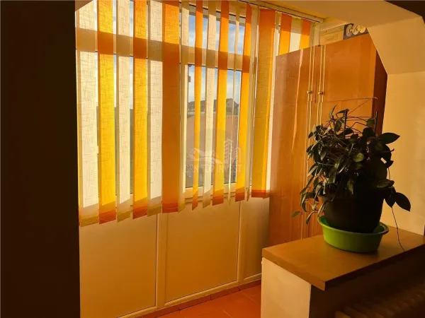 Apartament 3 camere Sibiu - poza 11