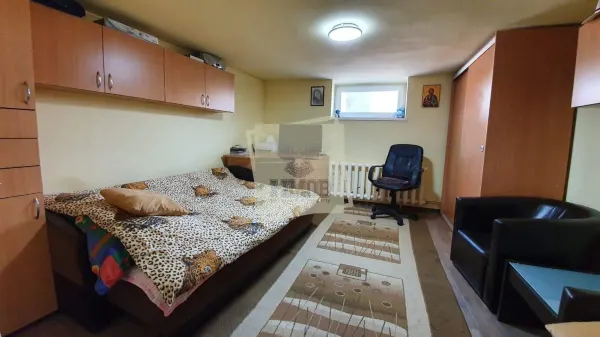 Casă 3 camere Șelimbăr - poza 2