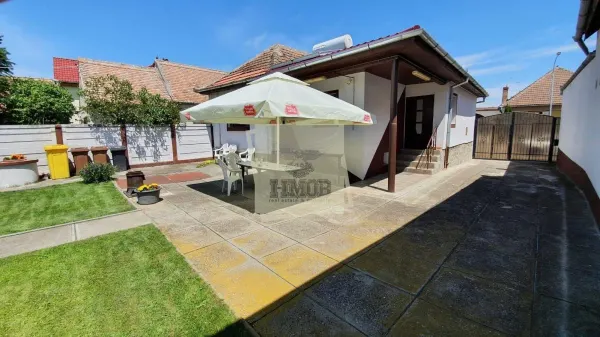 Casă 3 camere Șelimbăr - poza 13