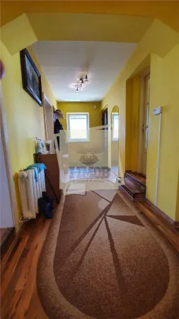 Casă 3 camere Șelimbăr - poza 3