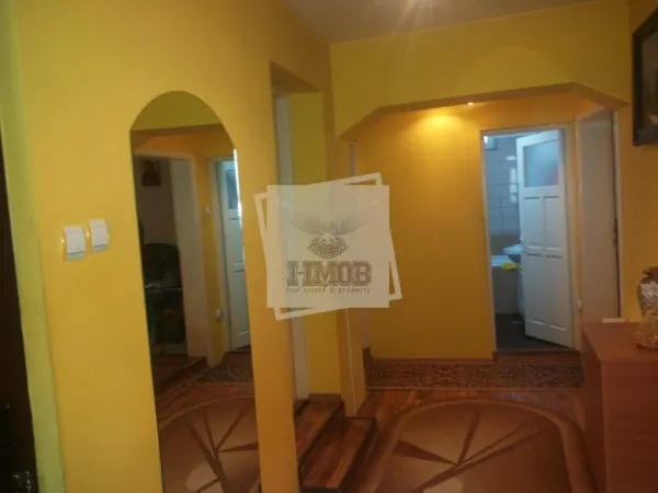 Casă 3 camere Șelimbăr - poza 4