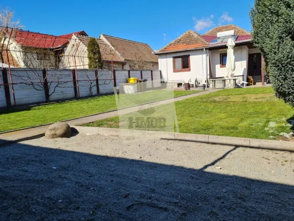 Casă 3 camere Șelimbăr - poza 6
