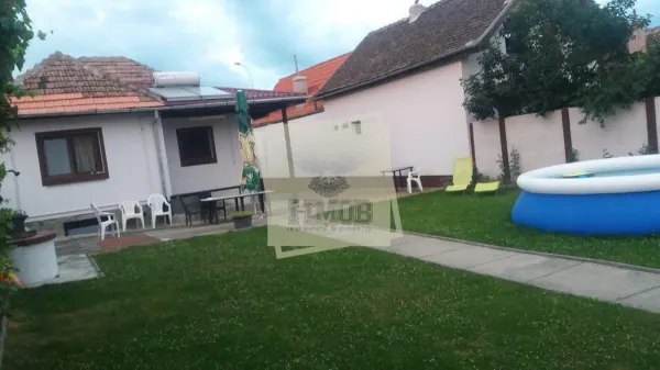 Casă 3 camere Șelimbăr - poza 8