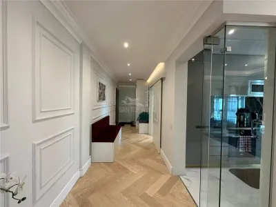 Apartament  Ultra Lux in Zona Calea Dumbravii - foto 10
