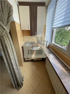 Apartament cochet cu 2 camere si dining pe Calea Dumbravii -Cec Bank - foto 6