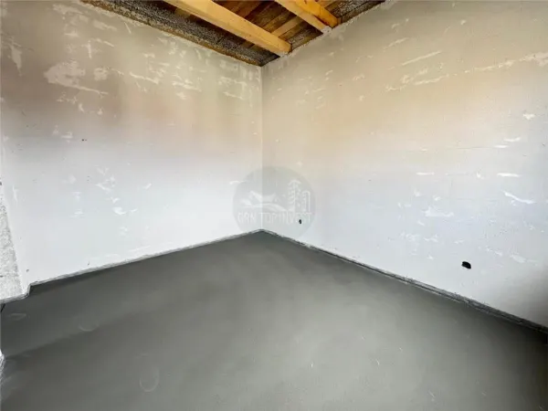 Casă 4 camere Șura Mică - poza 11