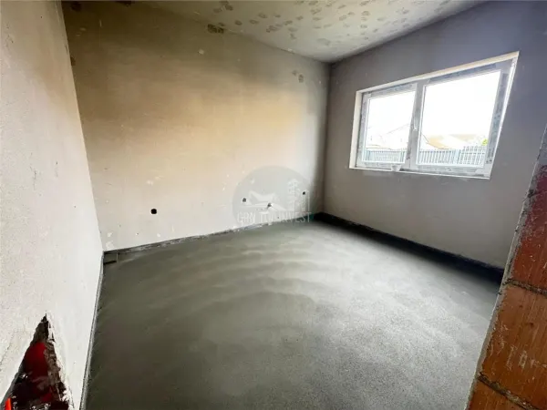 Casă 4 camere Șura Mică - poza 4