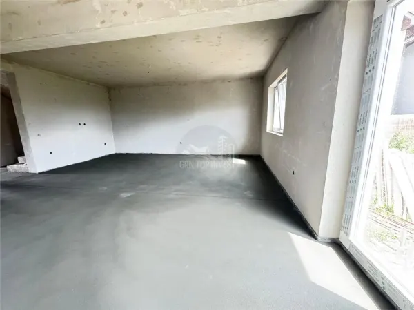 Casă 4 camere Șura Mică - poza 6