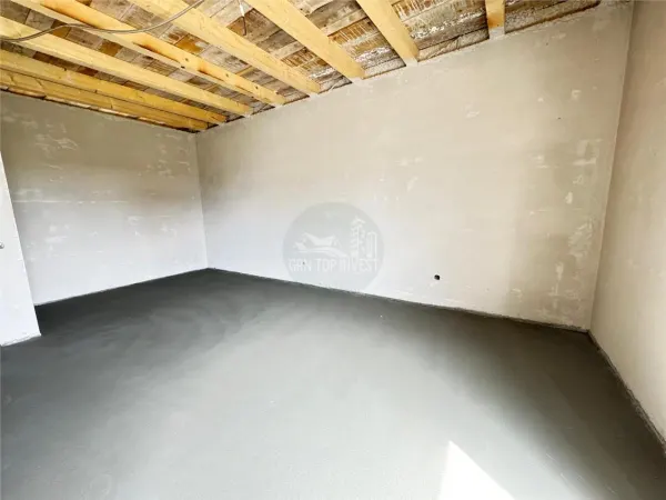 Casă 4 camere Șura Mică - poza 8