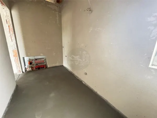 Casă 4 camere Șura Mică - poza 10
