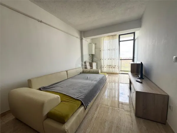Apartament 2 camere Sibiu - poza 1