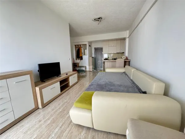 Apartament 2 camere Sibiu - poza 2