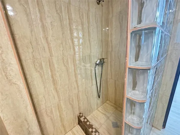 Apartament 2 camere Sibiu - poza 11