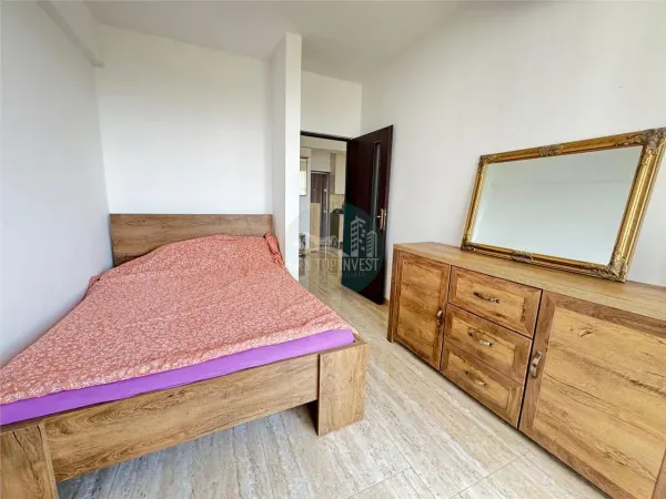 Apartament 2 camere Sibiu - poza 3