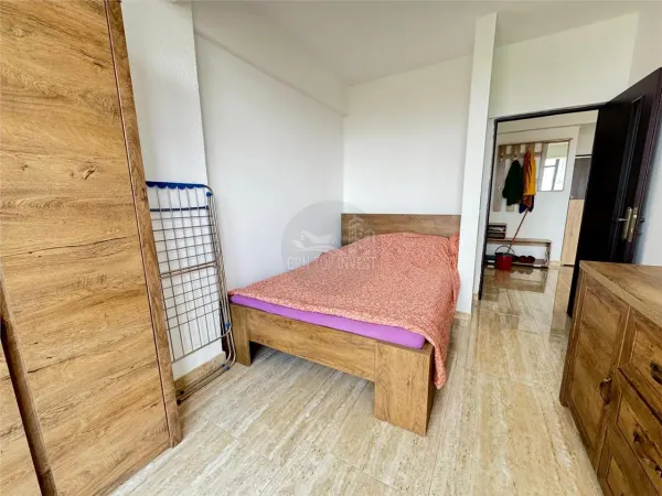 Apartament 2 camere Sibiu - poza 4