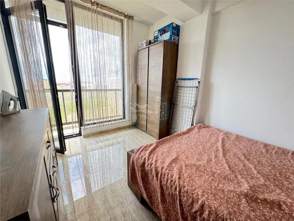 Apartament 2 camere Sibiu - poza 5