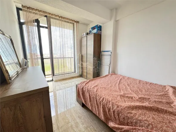 Apartament 2 camere Sibiu - poza 6