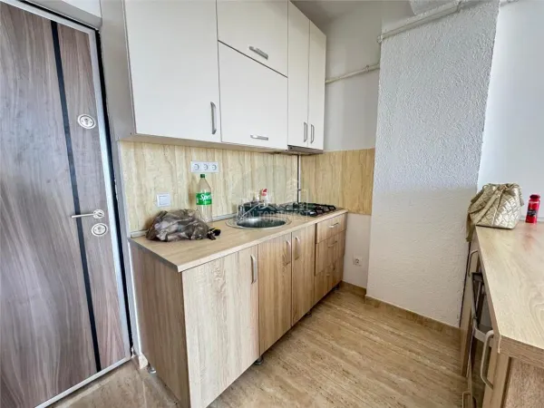 Apartament 2 camere Sibiu - poza 7