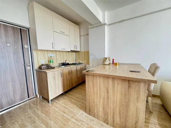 Apartament 2 camere Sibiu - poza 8