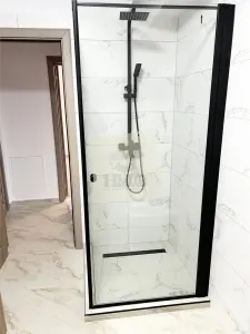 Apartament Renovat 3 camere 65mp decomandat zona Rahovei - foto 7