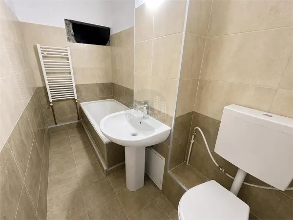 Apartament 3 camere Sibiu - poza 14