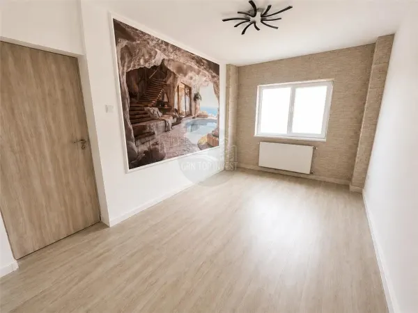 Apartament 3 camere Sibiu - poza 4