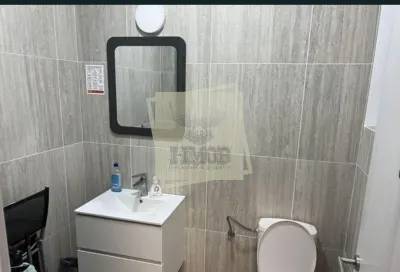 Spatiu comercial 100 mp utili Arhitectilor 4 parcari - foto 2