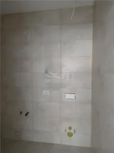 Apartament 3 camere 3 bai pivnita zona Centrala - foto 4
