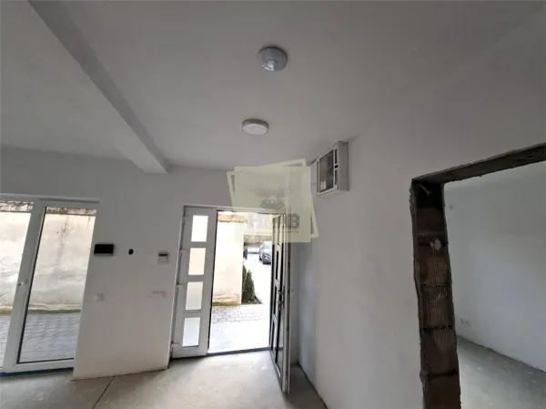 Casă 4 camere Sibiu - poza 2