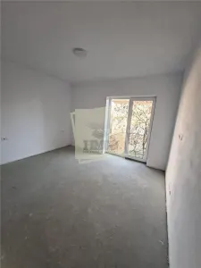 Casa individuala 4 camere | intabulata | teren 335mp | zona Turnisor - foto 11