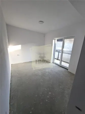 Casă 4 camere Sibiu - poza 12