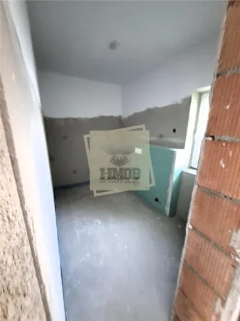 Casă 4 camere Sibiu - poza 14