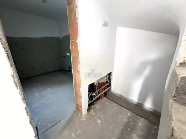 Casă 4 camere Sibiu - poza 16