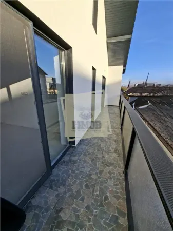 Casă 4 camere Sibiu - poza 17