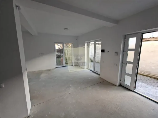Casă 4 camere Sibiu - poza 3