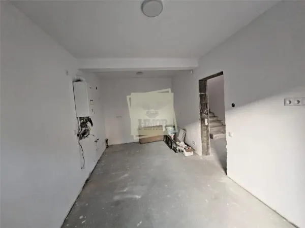 Casă 4 camere Sibiu - poza 5