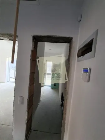 Casă 4 camere Sibiu - poza 7