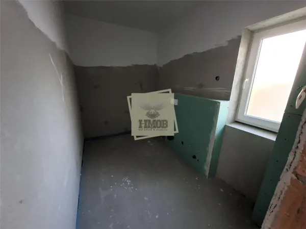 Casă 4 camere Sibiu - poza 8