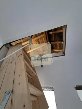 Casă 4 camere Sibiu - poza 9