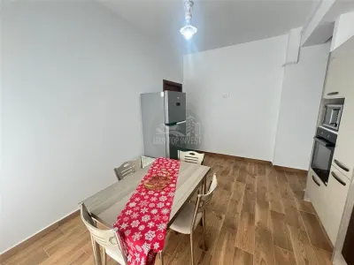 Apartament 2 camere 2 balcoane si parcare - Doamna Stanca - foto 9