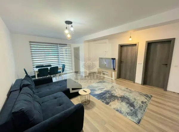 Apartament 3 camere Sibiu - poza 2