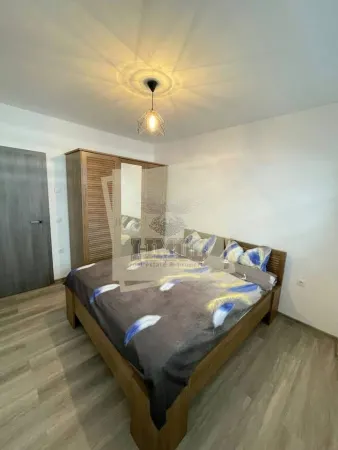 Apartament 3 camere Sibiu - poza 3