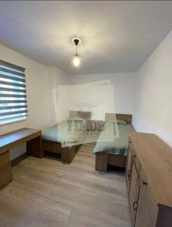 Apartament 3 camere Sibiu - poza 4
