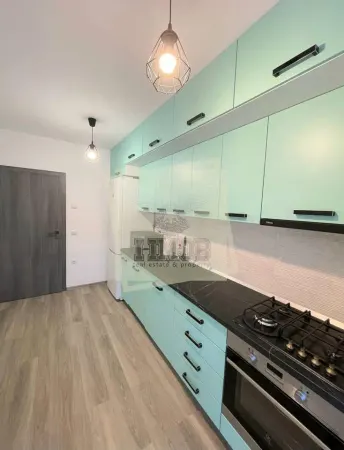 Apartament 3 camere Sibiu - poza 5
