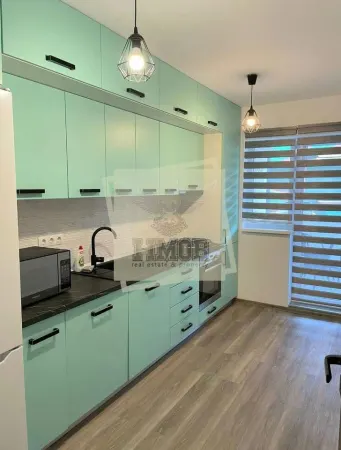 Apartament 3 camere Sibiu - poza 6