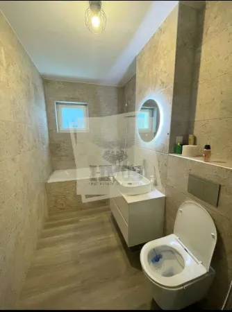 Apartament 3 camere Sibiu - poza 7