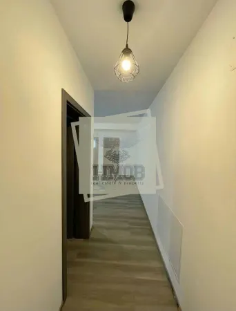 Apartament 3 camere Sibiu - poza 8